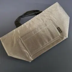 Item thumbnail for item 57bdbbdd-5349-490d-bd04-d987598a8228