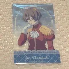 2026年最新】法月仁の人気アイテム - メルカリ