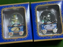 2026年最新】ティンカーベル置物の人気アイテム - メルカリ