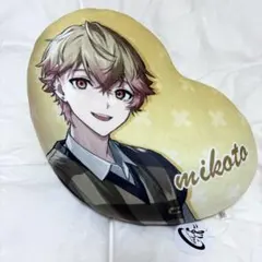 Item thumbnail for item c02eee14-9228-41fb-82f9-7004f186eb23