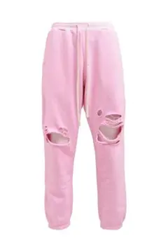 Item thumbnail for item 6145d3ce-fa0a-4947-aa18-ccfb3220ecde