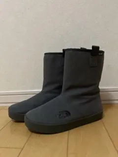 ノースフェイス　ムートンブーツ