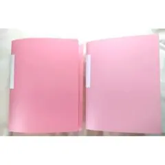 Item thumbnail for item eadc0b1e-a8ef-4ada-8306-743bee15b6d7