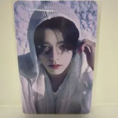 ジェイク ROMANCE UNTOLD daydream Musicart 公式