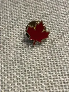 Item thumbnail for item c2a9832d-cabc-44f0-bf66-c108df8bfce0