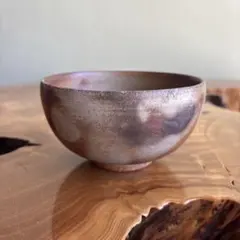 2026年最新】備前焼 抹茶茶碗の人気アイテム - メルカリ