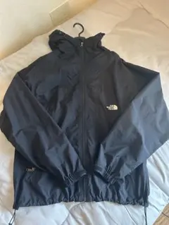 littlefrank様専用NP72230コンパクトジャケット