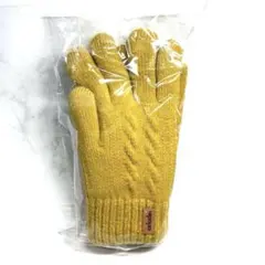 Item thumbnail for item d1644e09-20b1-47a0-bf71-48600be0f0cb