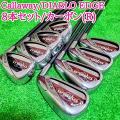 Item thumbnail for item 9aa5bff3-a78e-444a-a0db-4226a35be200