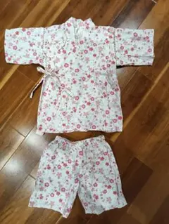 Item thumbnail for item 8f57c395-8c37-4775-8859-36ece8505f6f