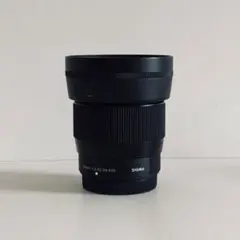 2026年最新】sigma 56mm f1.4の人気アイテム - メルカリ