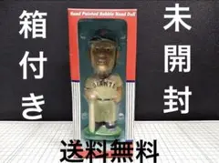 2026年最新】新庄剛志 ボブルヘッドの人気アイテム - メルカリ