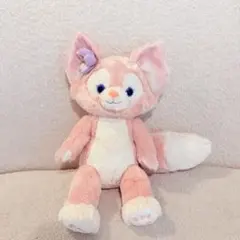 2026年最新】リーナベル ぬいぐるみ mサイズの人気アイテム - メルカリ