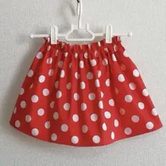 Item thumbnail for item 5179f464-6298-4ee9-8635-81e047843e92