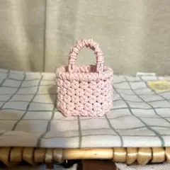 Item thumbnail for item 48590664-bf67-4afa-accc-28d9e6ee745b