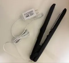 YA-MAN シャインプロ 超音波トリートメント 数回使用のみ　美品 動作確認済