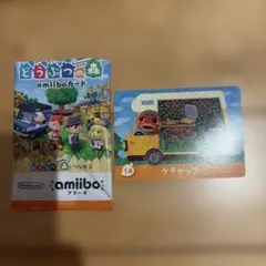 Item thumbnail for item 61946d5c-f1b9-4e16-8f9c-1f409558b5f7