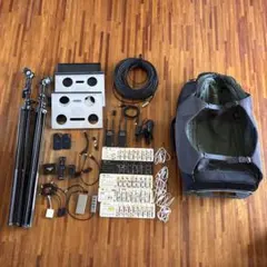 Item thumbnail for item 3a5b9af6-1357-4a1a-8221-5b4e7893334a