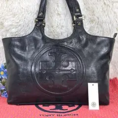 2025年最新】Tory Burch レディース マザーズバッグの人気