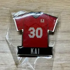 2025年最新】龍神NIPPONグッズの人気アイテム - メルカリ