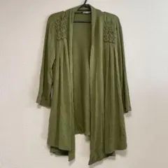 Item thumbnail for item 7343c7b7-ad6a-4d59-969c-d8fdc7c488a6