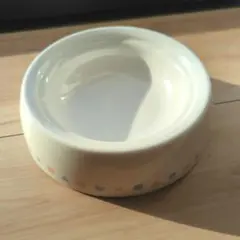 Item thumbnail for item f30f25d8-a0b1-462d-a7ca-c7c9066a6a91