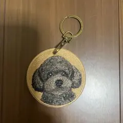 Item thumbnail for item 079ff022-650f-46b1-9263-0d5e8db3f1b1