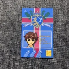 2025年最新】学生証 スザクの人気アイテム - メルカリ