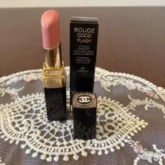 Item thumbnail for item 204264fc-5042-4a4d-aee0-2f43f0276dc5