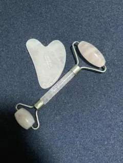 Item thumbnail for item c3bedd43-b3e3-48a1-a268-b2051177cf7a