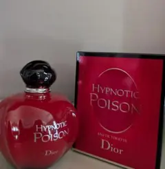 廃盤 希少 クリスチャンディオール プワゾン30ml×3本セット - メルカリ
