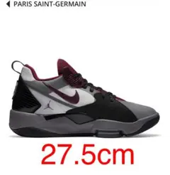 NIKE ナイキ PSG Jordan Zoom 92