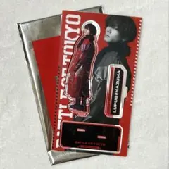 えりり様 リクエスト 2点 まとめ商品