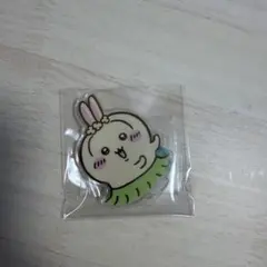ちいかわ 映画 人魚の島のひみつ アクリルスタンド うさぎ