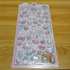 ゆにこんボンボン キャラクターグッズ