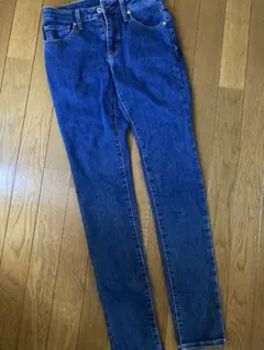 Item thumbnail for item 18ce15a5-b1d8-449f-83af-7eca333f3994