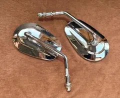 ホンダ 純正部品 88110-001-305スーパーカブ 角yama様専用 - メルカリ