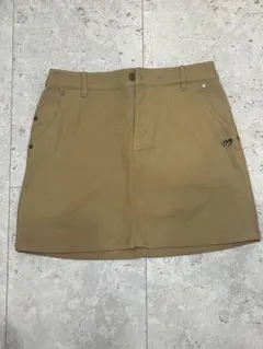 Item thumbnail for item a6e37498-bd46-4d64-86d0-4688a1ba1531