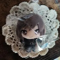 Item thumbnail for item 40f0c9b7-fe44-4fa3-adaf-1131a3a27b23