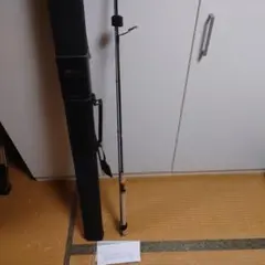 Item thumbnail for item 0dc5eed0-8216-470c-9fe1-3cc9c3f3cfa5