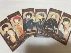 Item thumbnail for item 090f8044-cdf6-4e4c-a0e0-ecdff295d36e