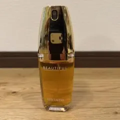 2026年最新】エスティローダー香水の人気アイテム - メルカリ