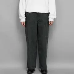 MAATEE&SONS Painter 25aw サイズ 3 - メルカリ