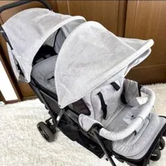 2026年最新】seebabyの人気アイテム - メルカリ