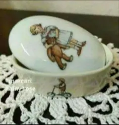 2026年最新】マニー の人気アイテム - メルカリ