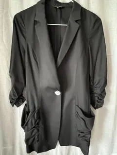 Item thumbnail for item f0a95dcc-37e4-4851-989d-f546e5414ac2