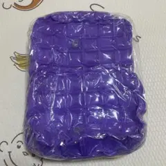 Item thumbnail for item fe664e45-5827-4be6-a1ed-6772c8005076