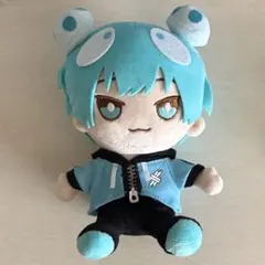 Sneaker Step すにすて おさでい アクキー - メルカリ