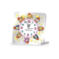 2025年最新】戦国乙女 時計の人気アイテム - メルカリ