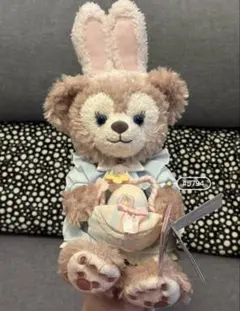 yuyu 即購入可能様